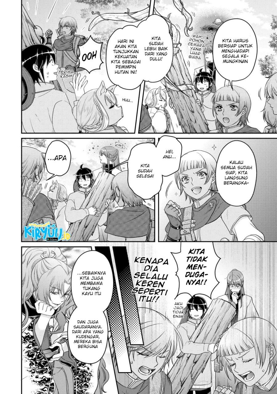Chapter 73 - halaman 12