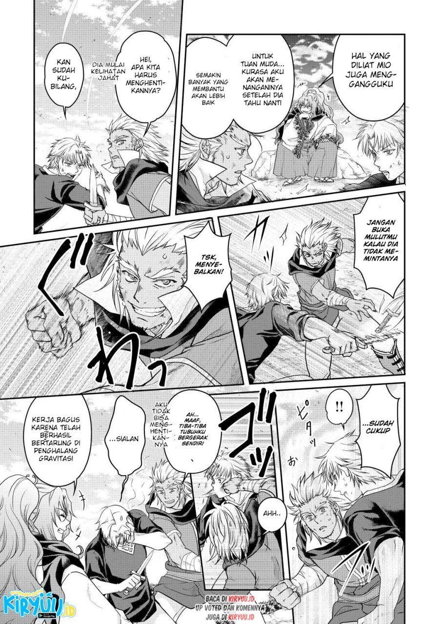 Chapter 73 - halaman 13