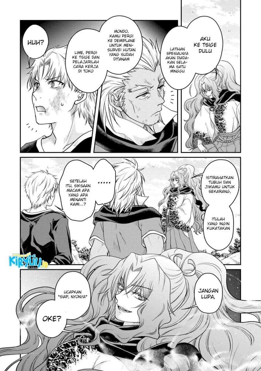 Chapter 73 - halaman 15