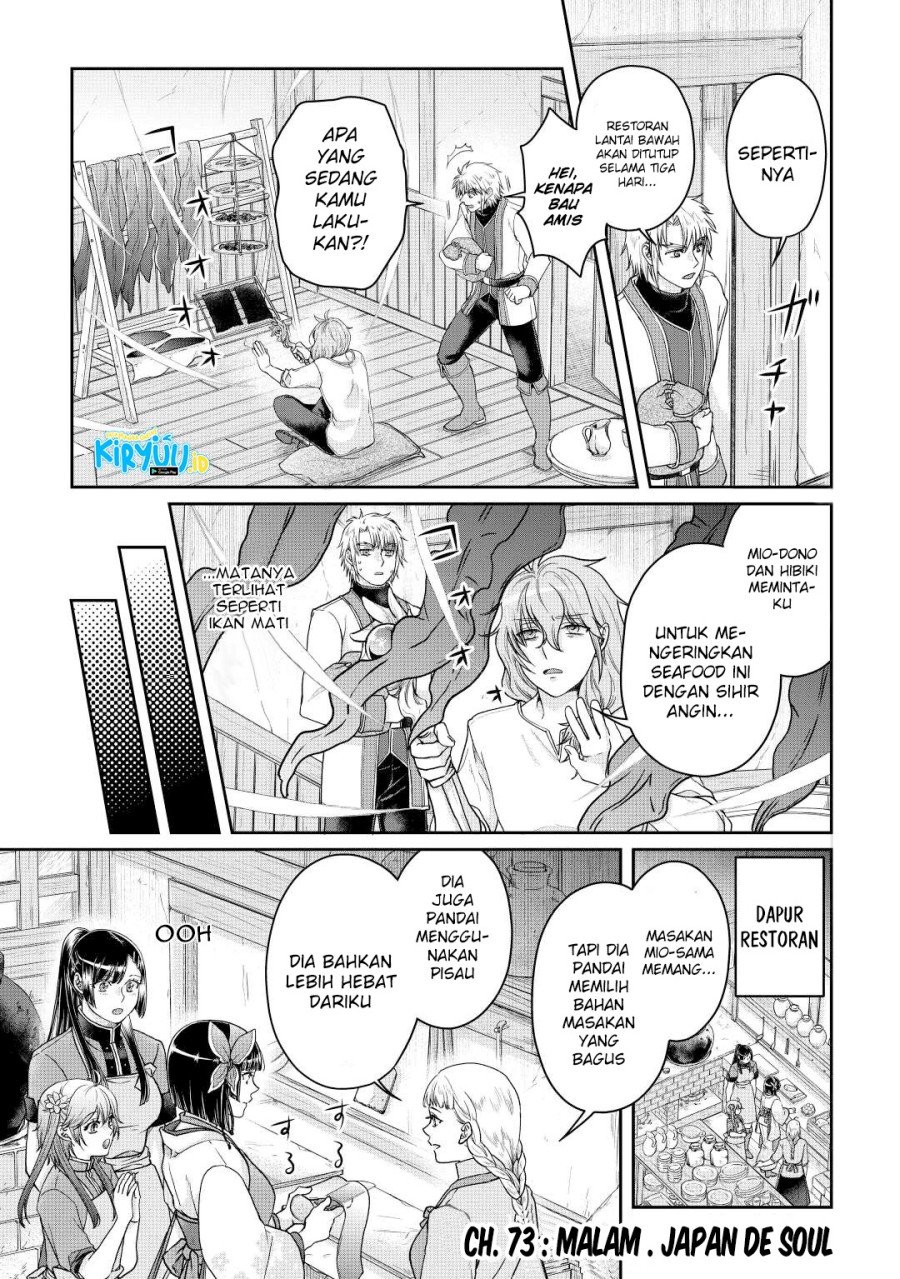 Chapter 73 - halaman 3
