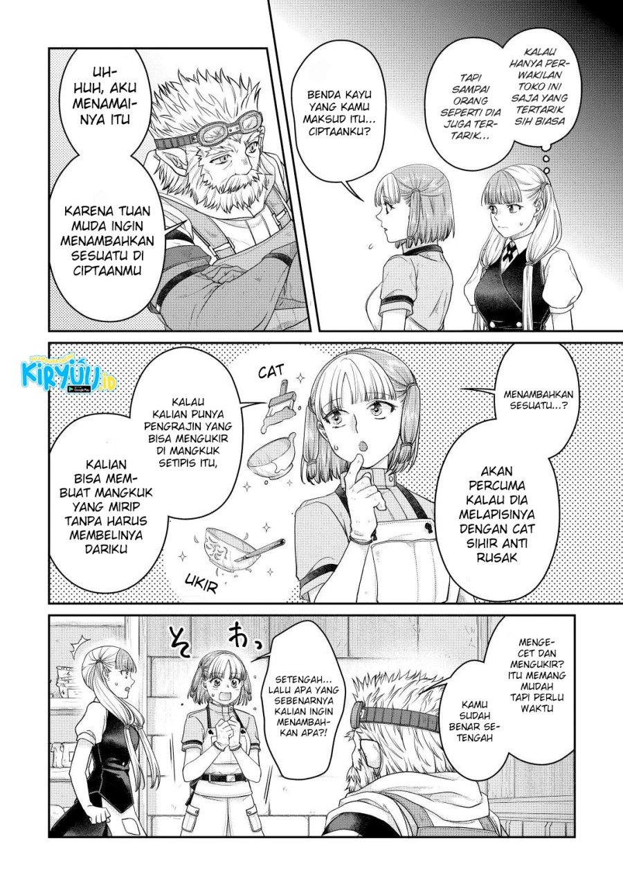 Chapter 73 - halaman 24
