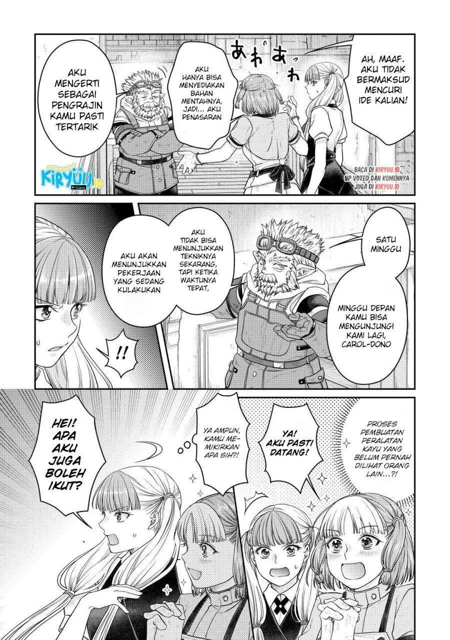 Chapter 73 - halaman 25
