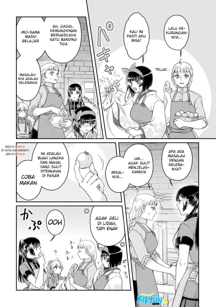 Chapter 73 - halaman 4