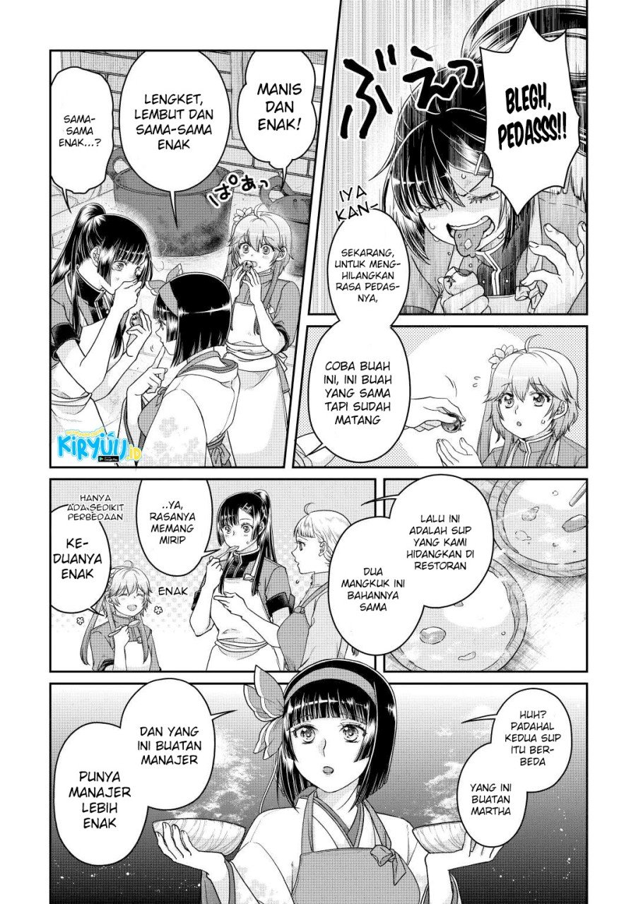 Chapter 73 - halaman 5