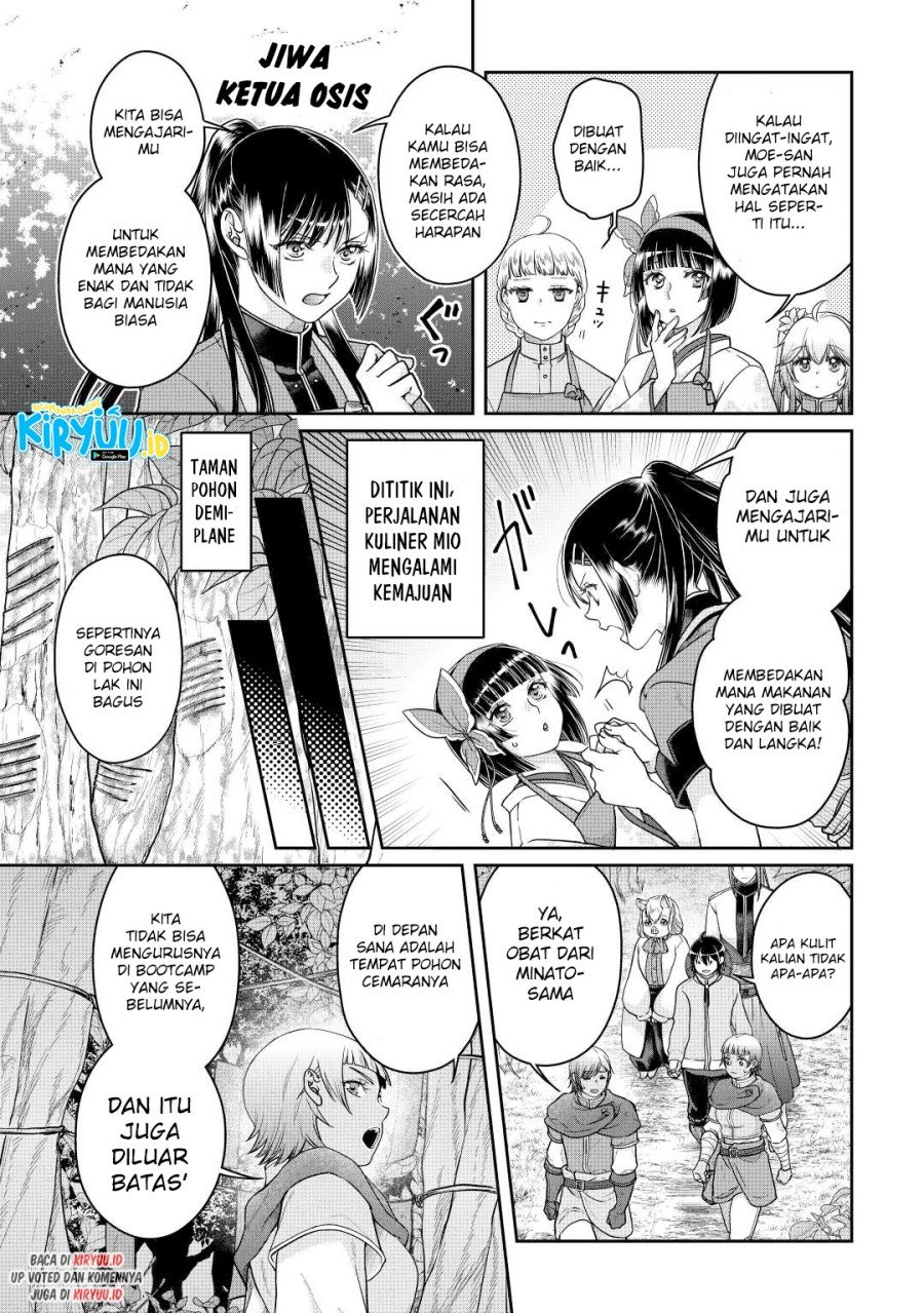 Chapter 73 - halaman 7