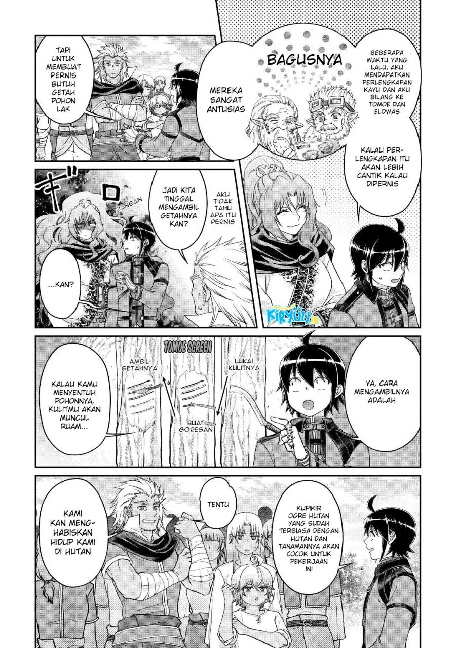Chapter 73 - halaman 9