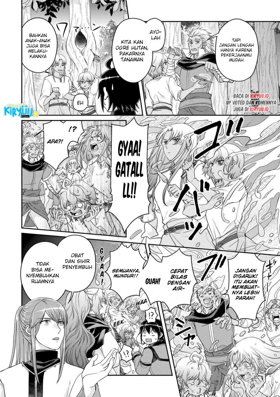 Chapter 73 - halaman 10