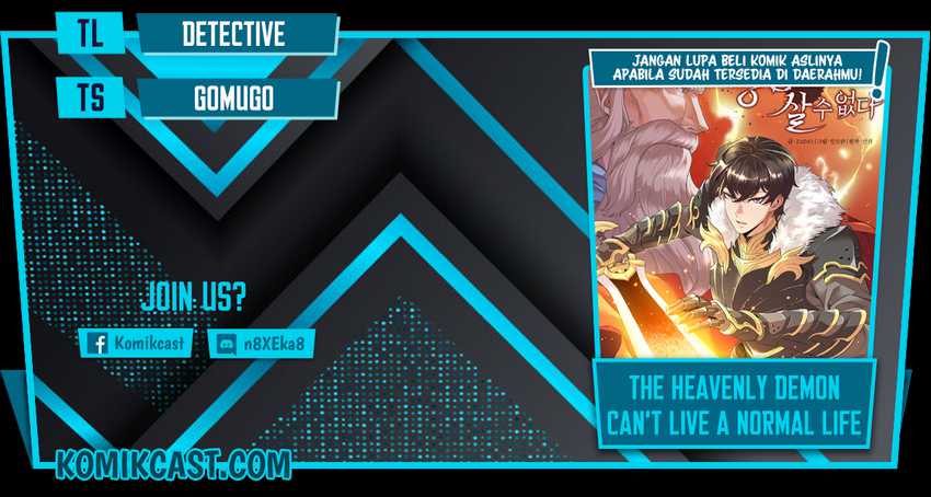 Chapter 19 - halaman 2