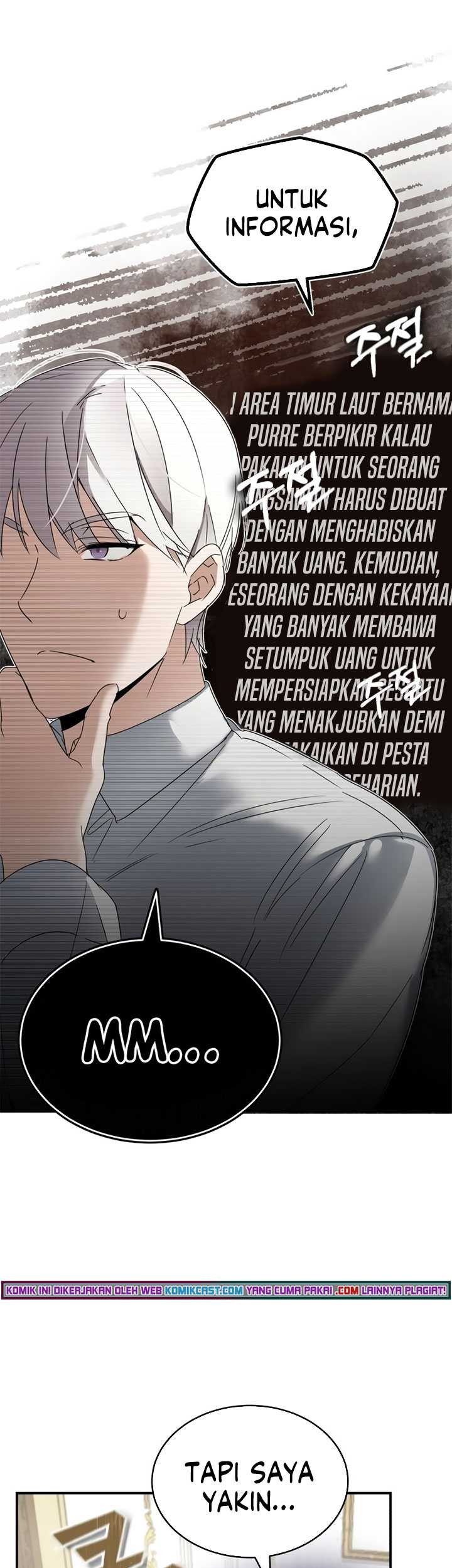 Chapter 19 - halaman 19