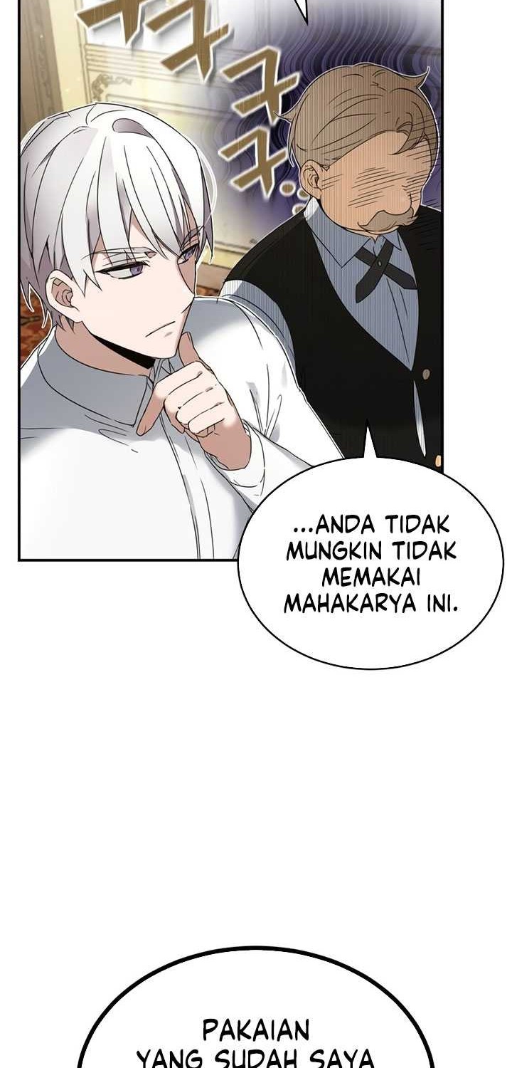 Chapter 19 - halaman 20