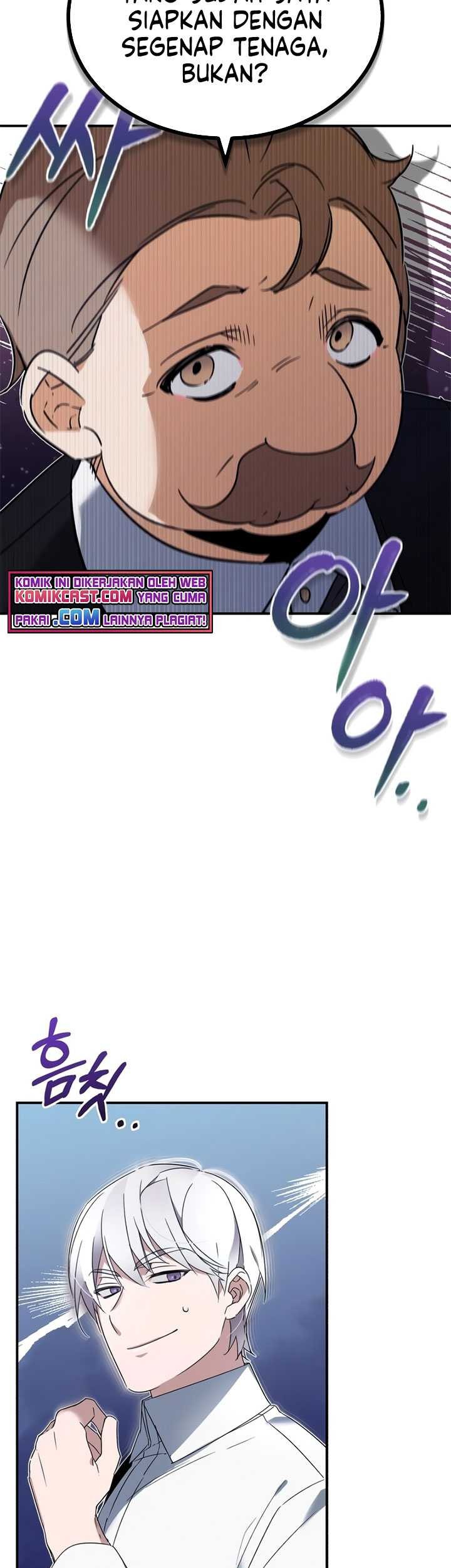 Chapter 19 - halaman 21