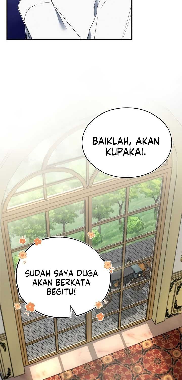 Chapter 19 - halaman 22