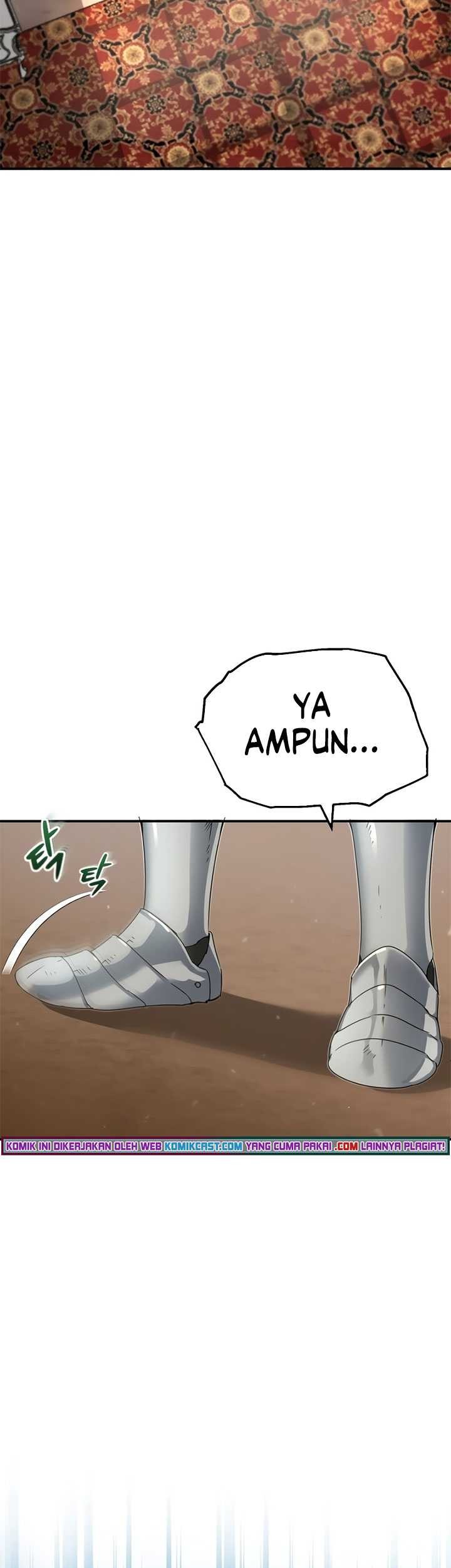 Chapter 19 - halaman 23
