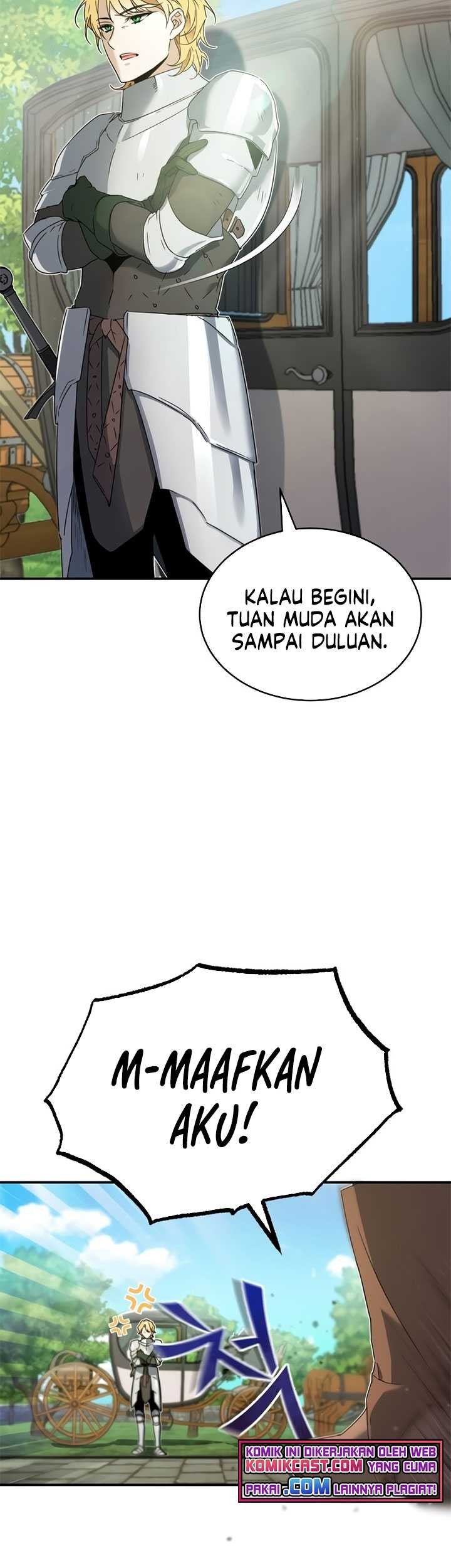 Chapter 19 - halaman 25