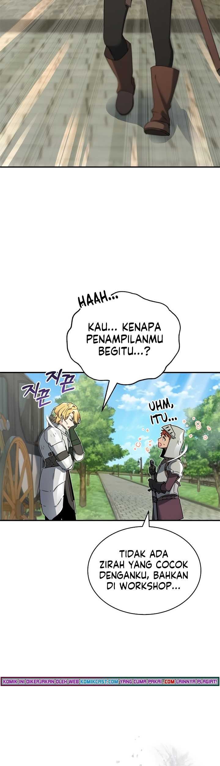 Chapter 19 - halaman 27