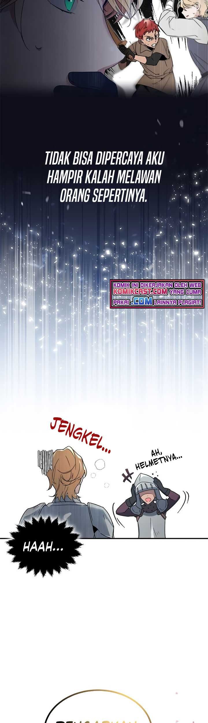 Chapter 19 - halaman 29