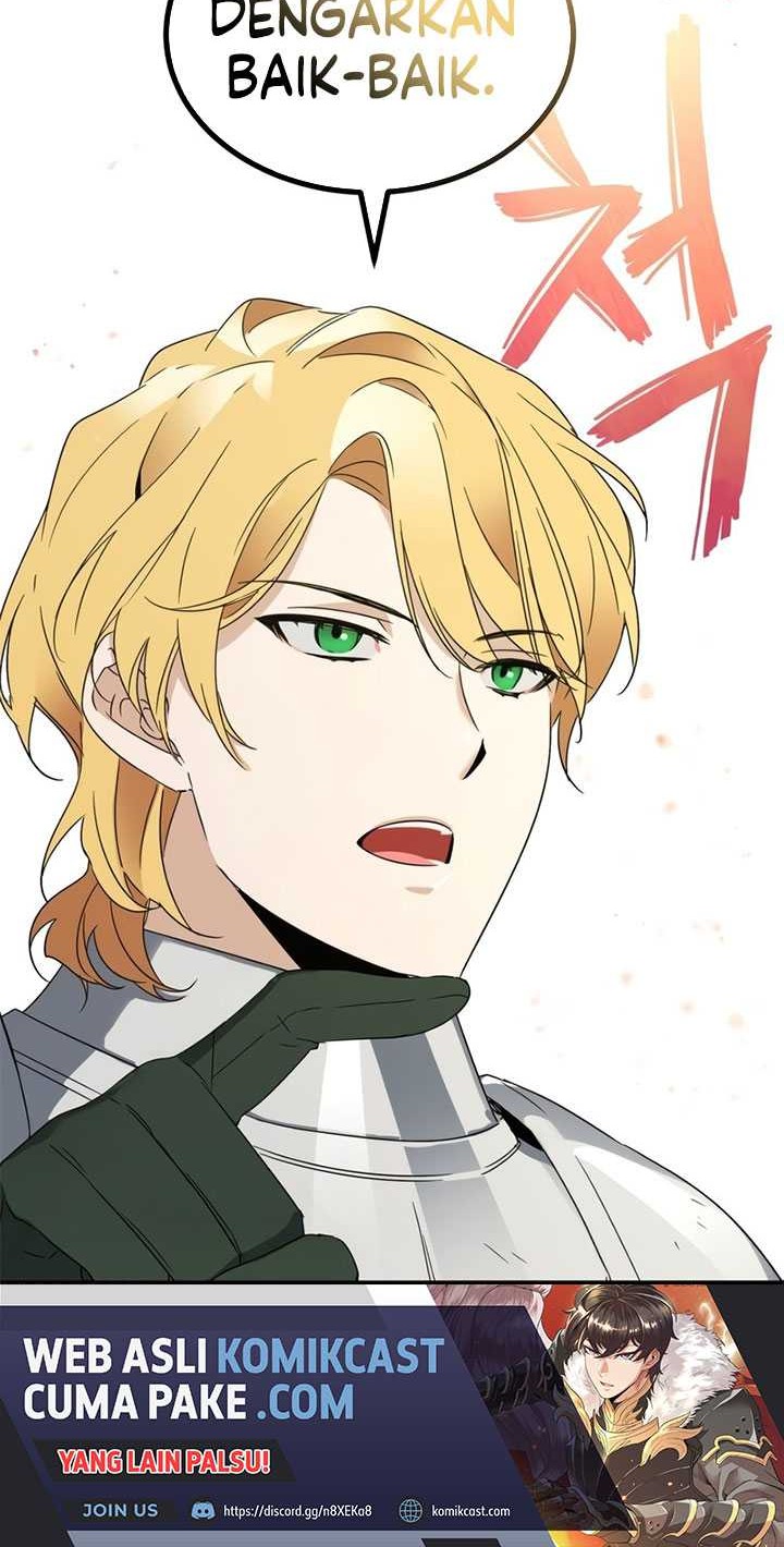 Chapter 19 - halaman 30