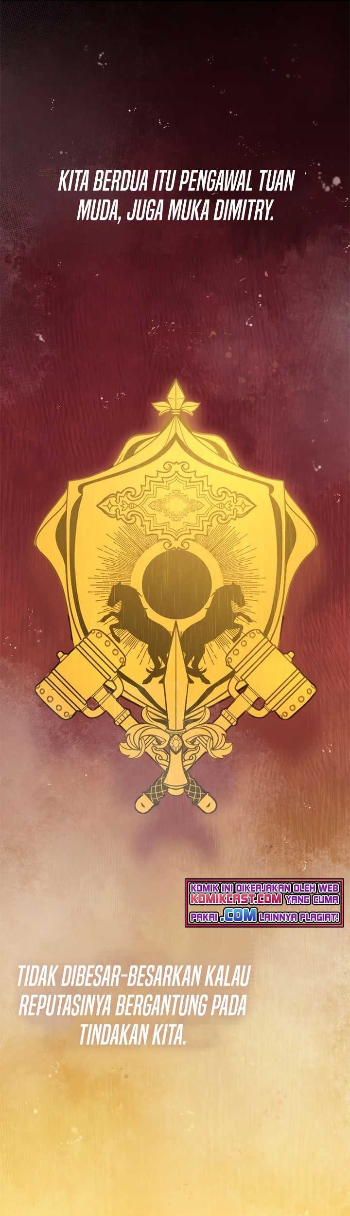 Chapter 19 - halaman 31
