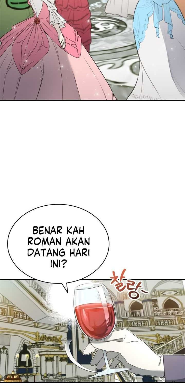 Chapter 19 - halaman 38