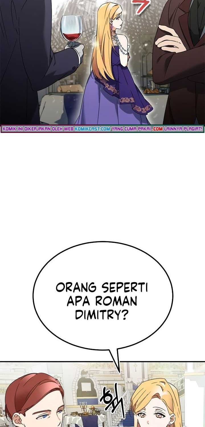 Chapter 19 - halaman 42