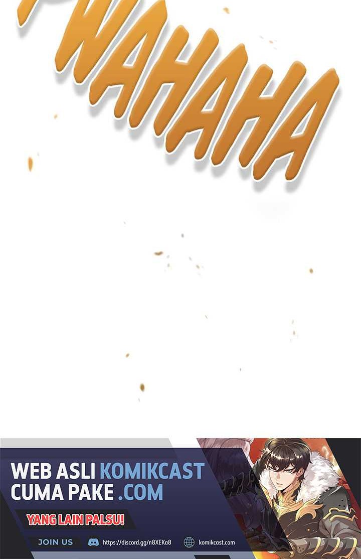 Chapter 19 - halaman 44