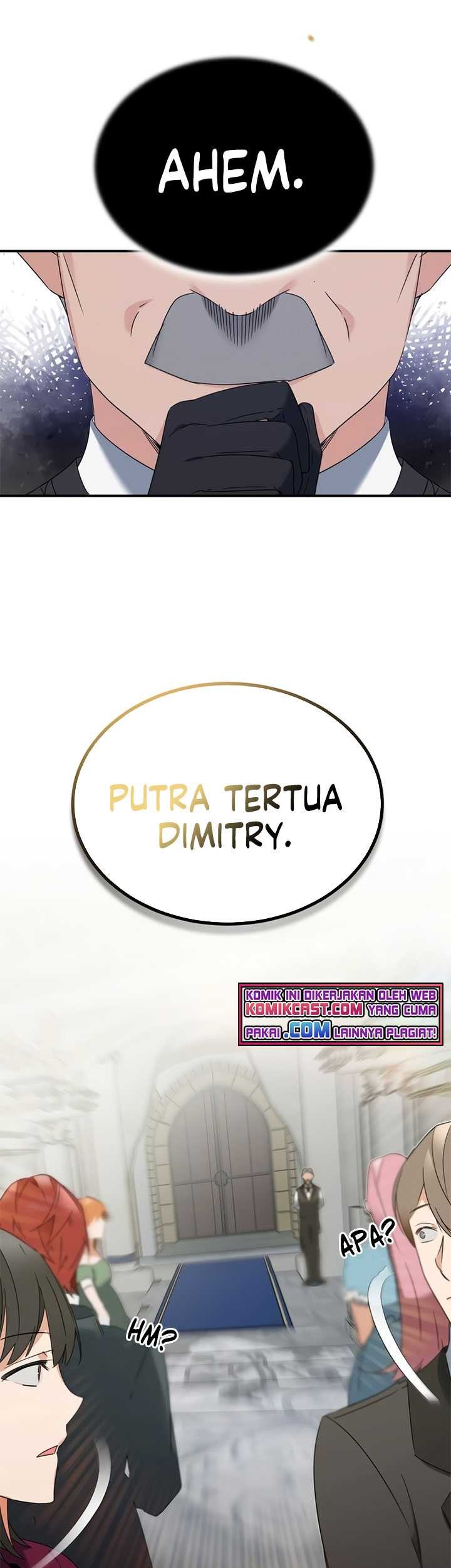 Chapter 19 - halaman 45