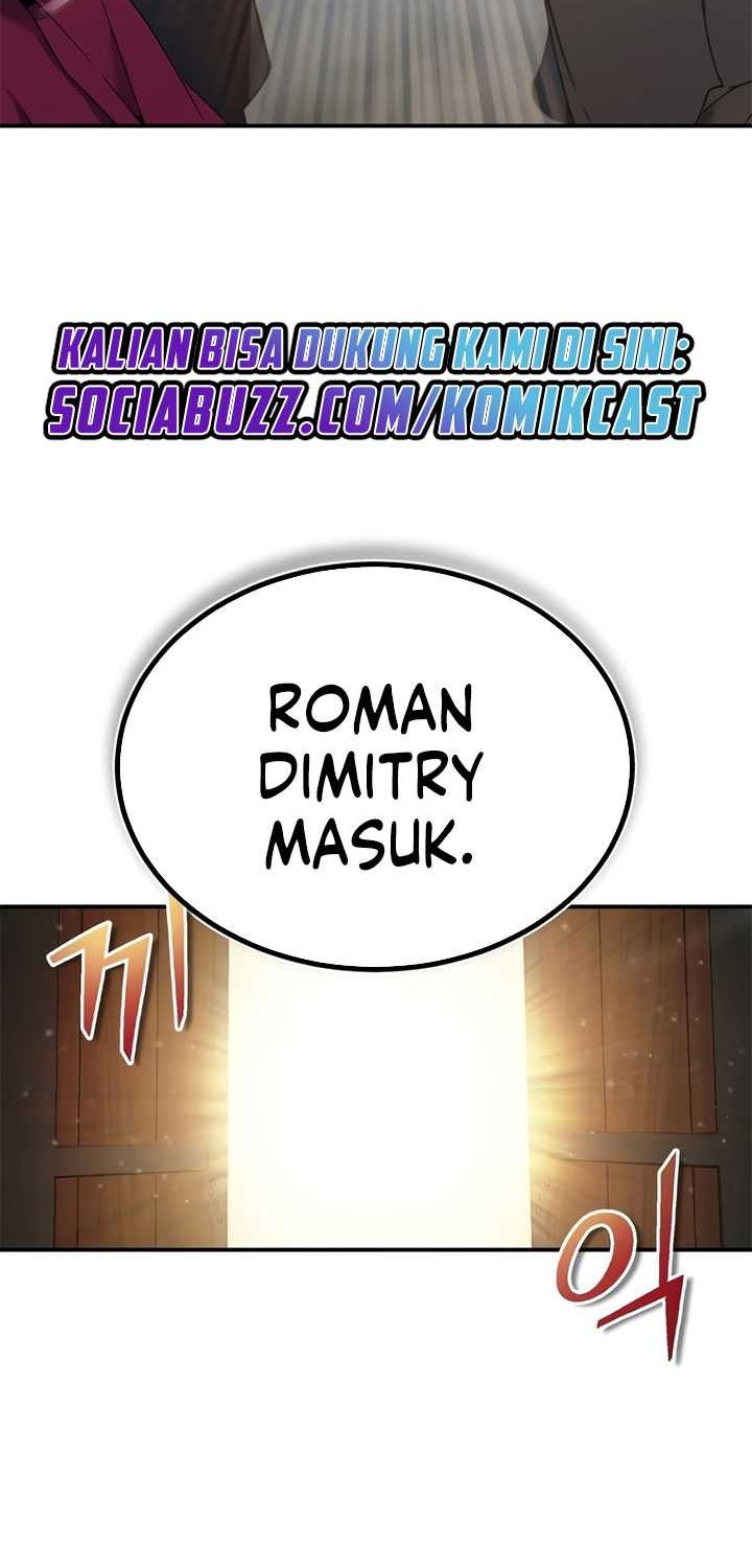 Chapter 19 - halaman 46