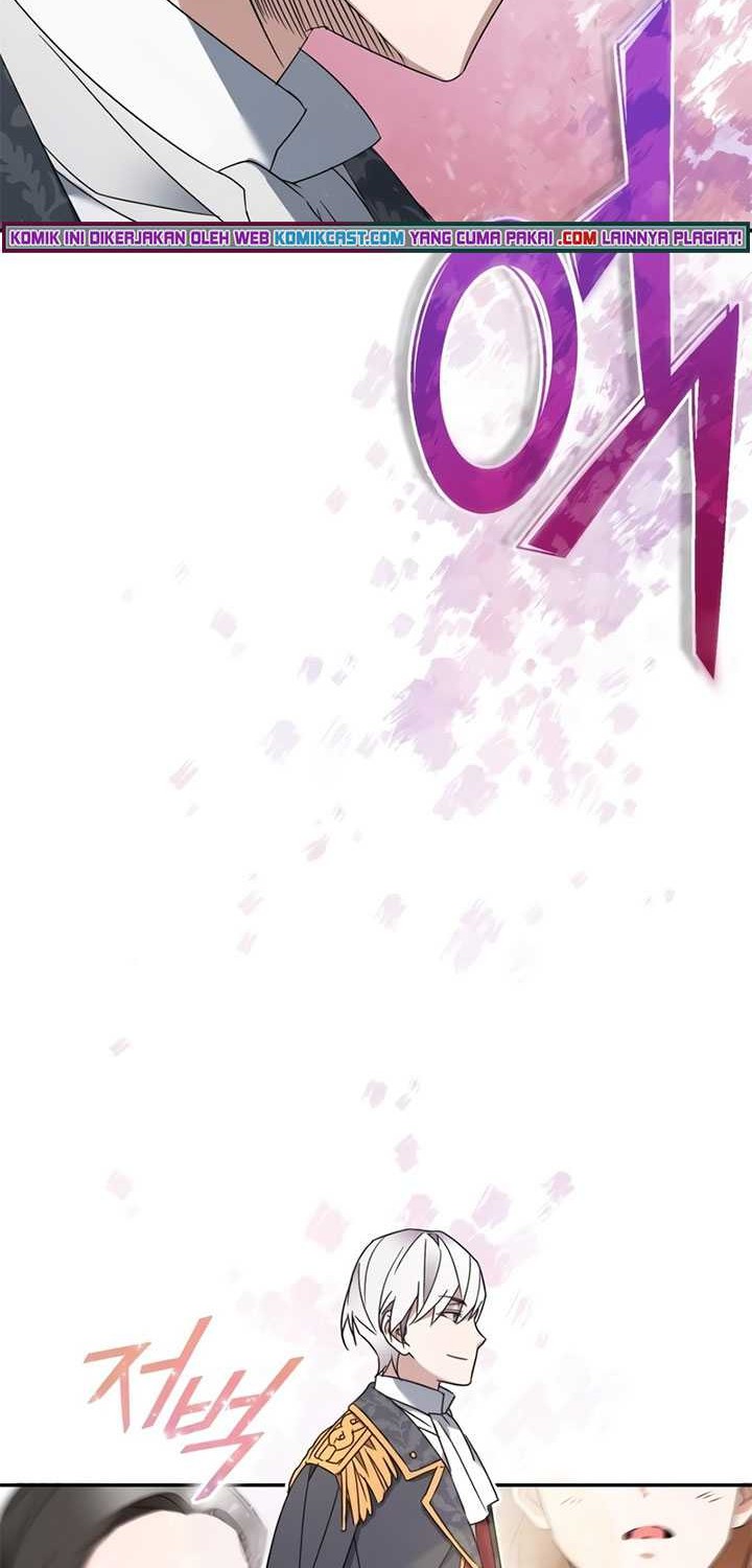 Chapter 19 - halaman 48