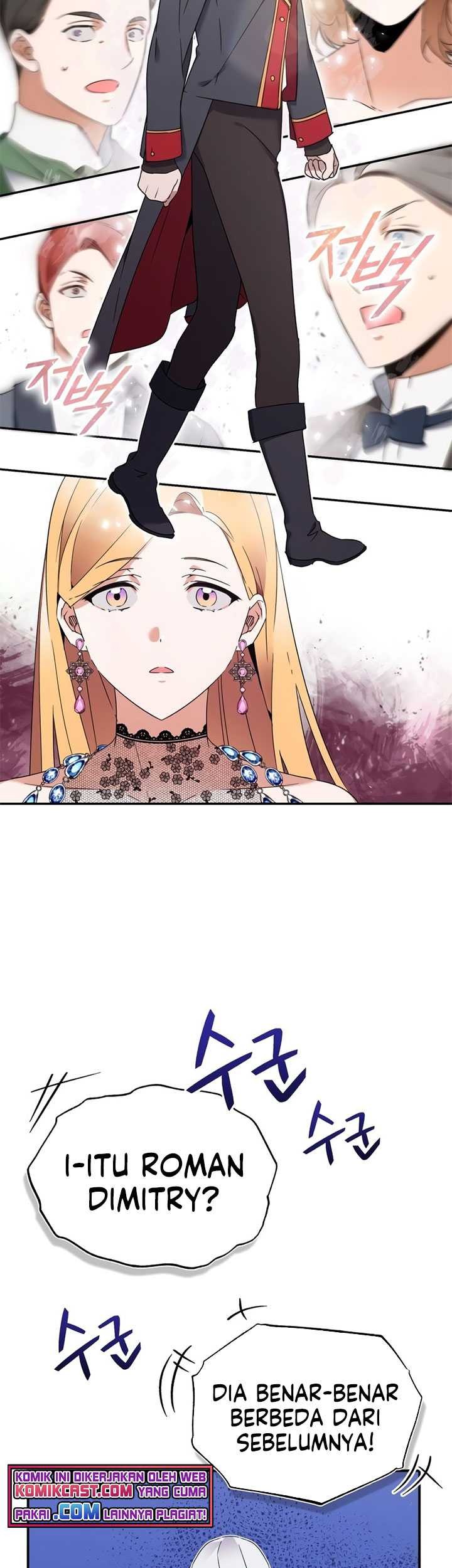 Chapter 19 - halaman 49