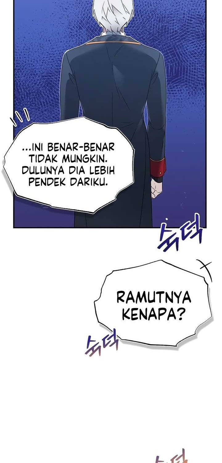 Chapter 19 - halaman 50