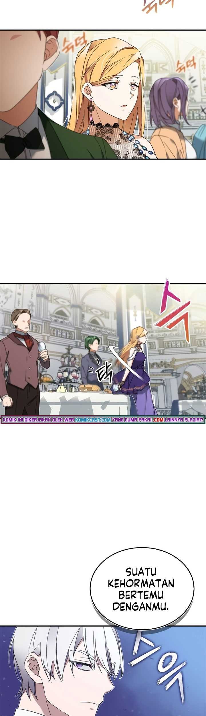 Chapter 19 - halaman 51