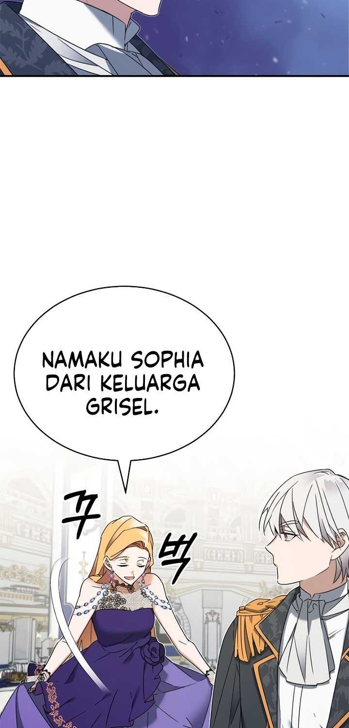 Chapter 19 - halaman 52
