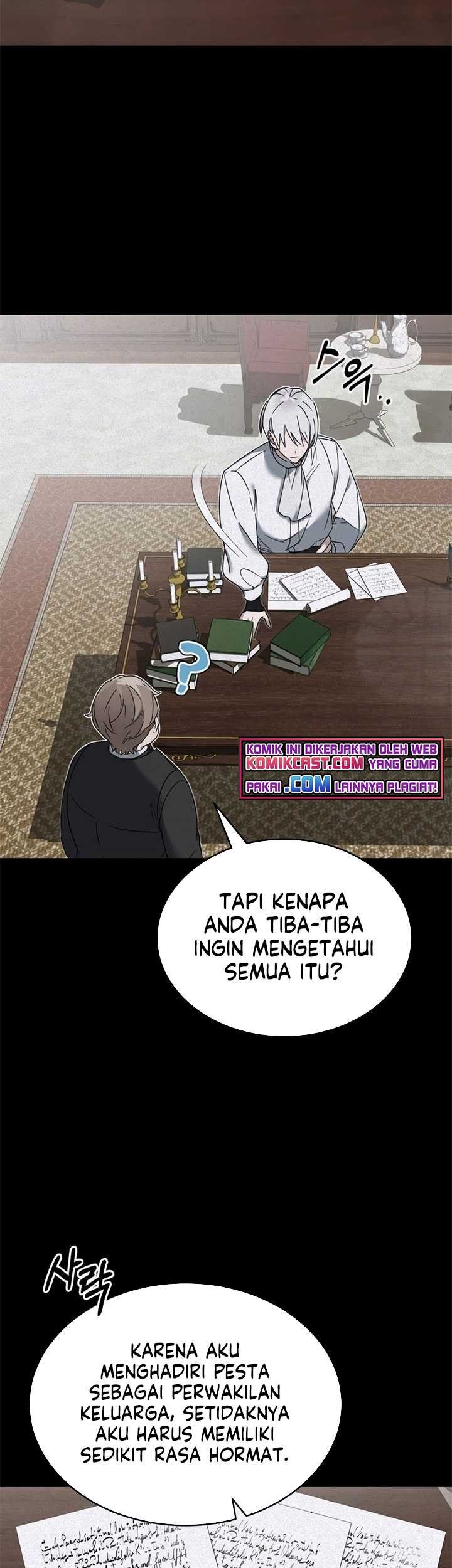 Chapter 19 - halaman 57