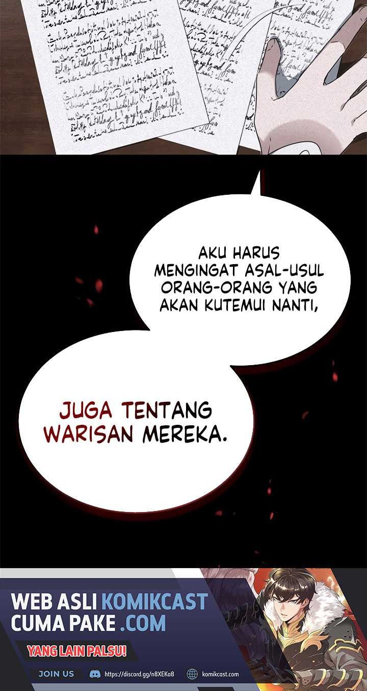 Chapter 19 - halaman 58