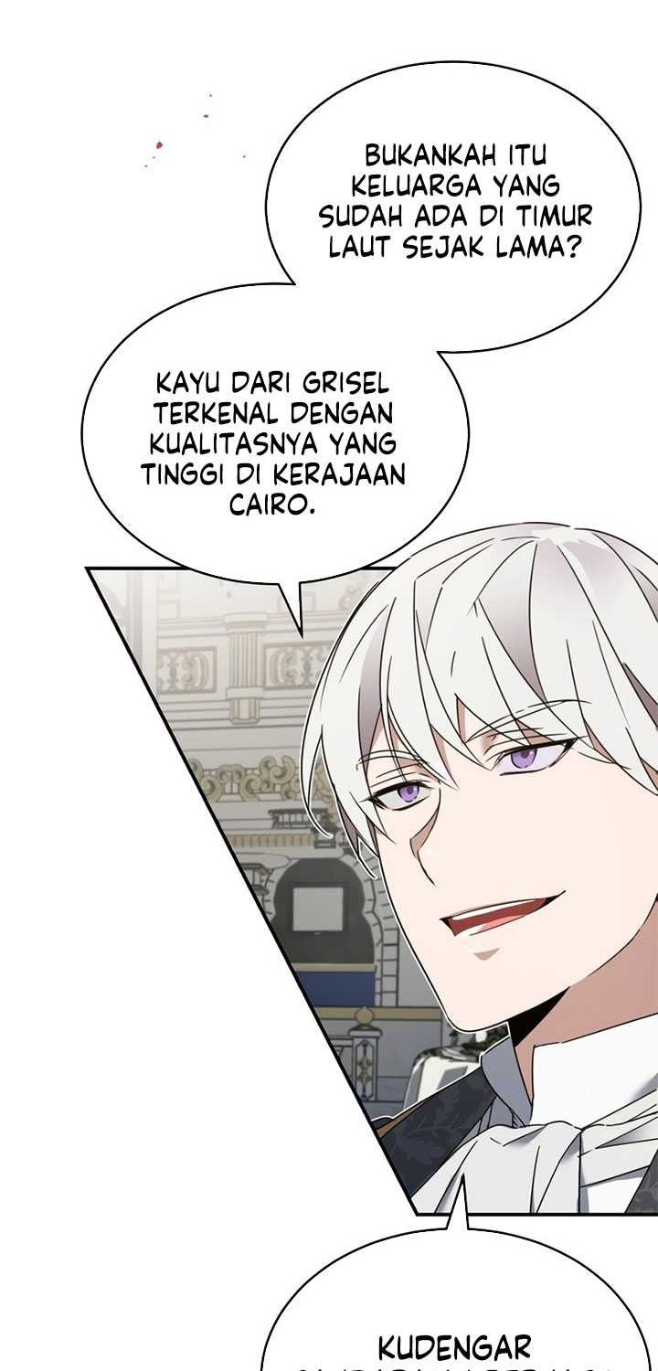 Chapter 19 - halaman 60