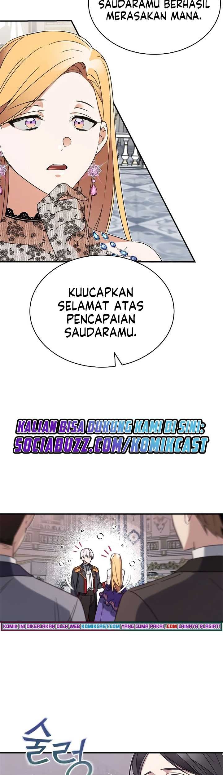 Chapter 19 - halaman 61