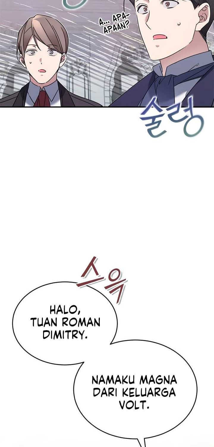 Chapter 19 - halaman 62