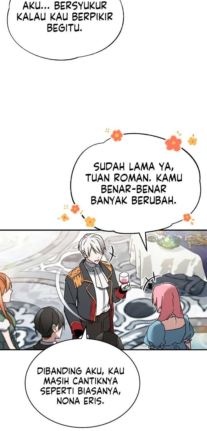 Chapter 19 - halaman 64