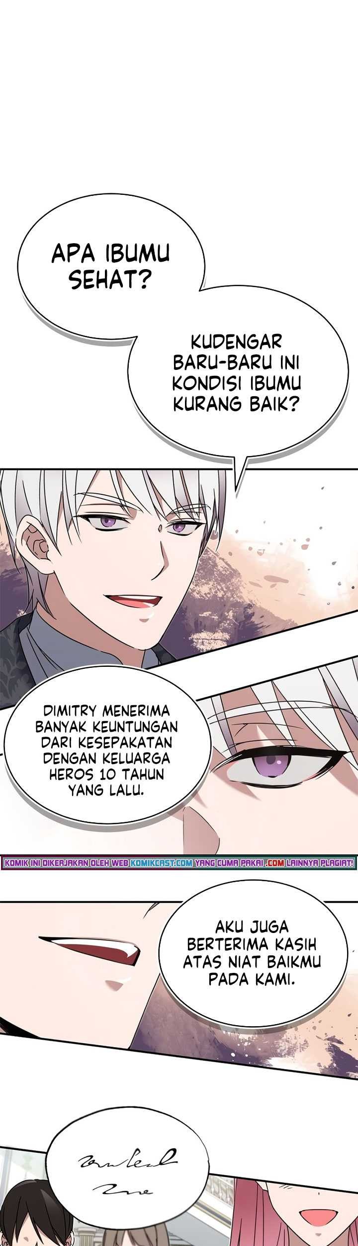 Chapter 19 - halaman 65