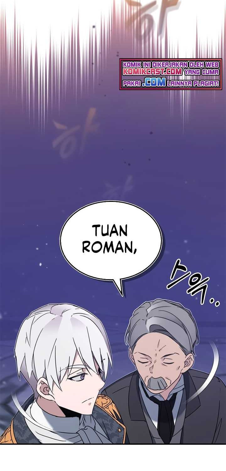 Chapter 19 - halaman 68