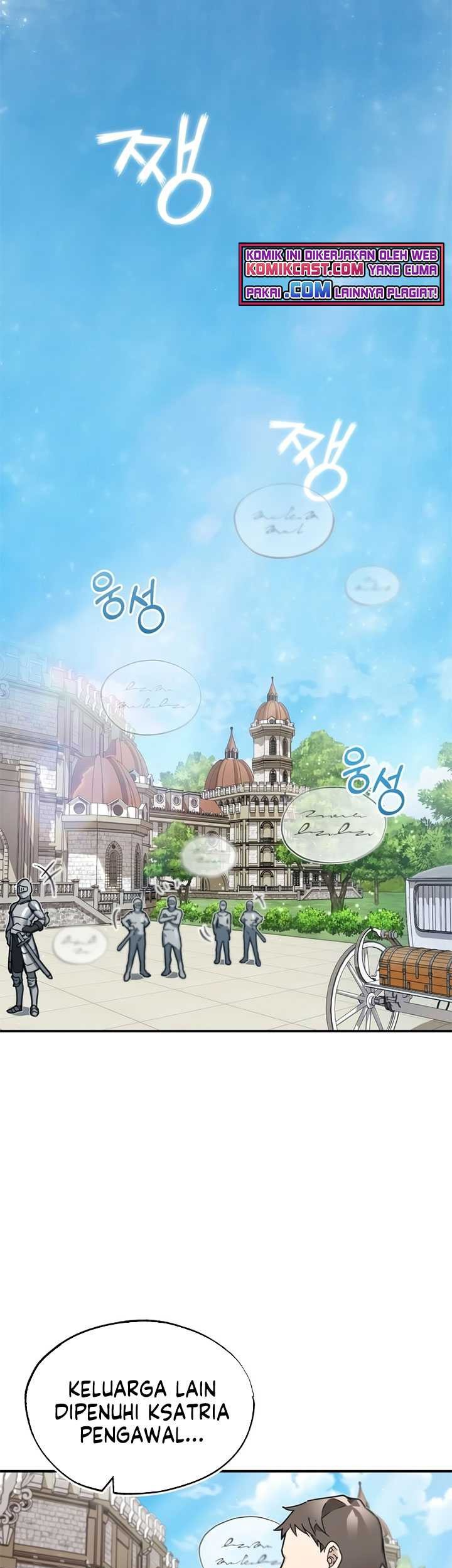 Chapter 19 - halaman 71