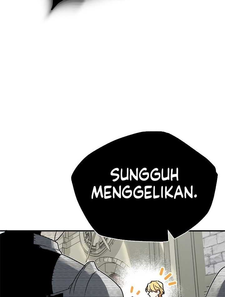 Chapter 19 - halaman 76