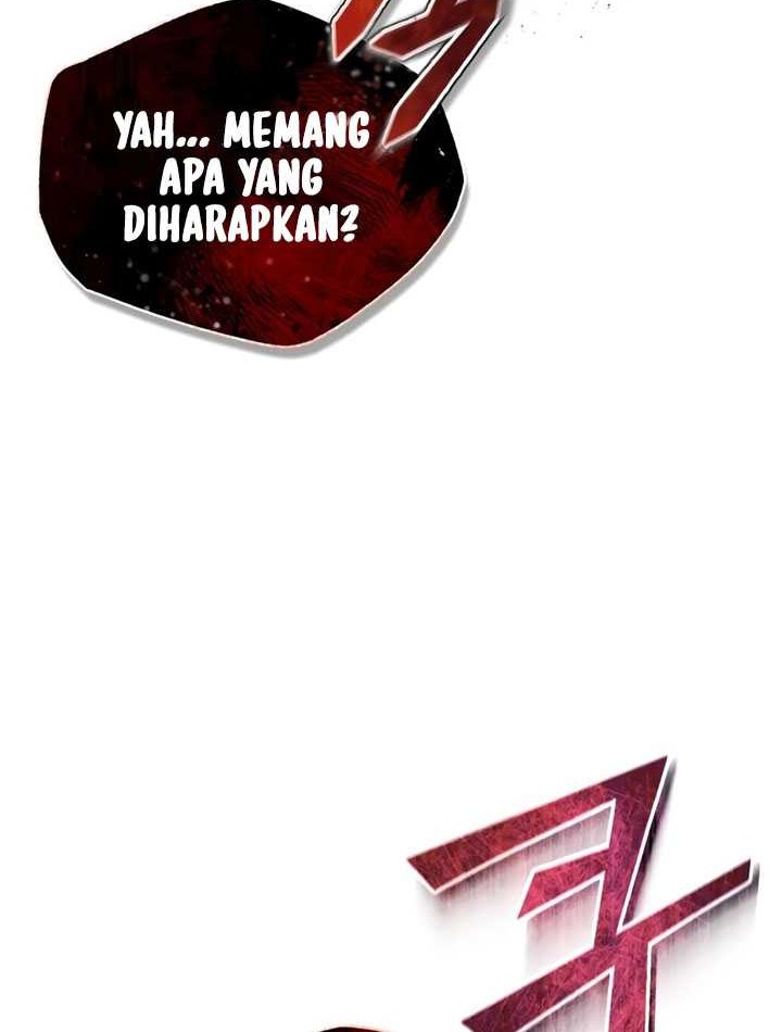 Chapter 19 - halaman 78