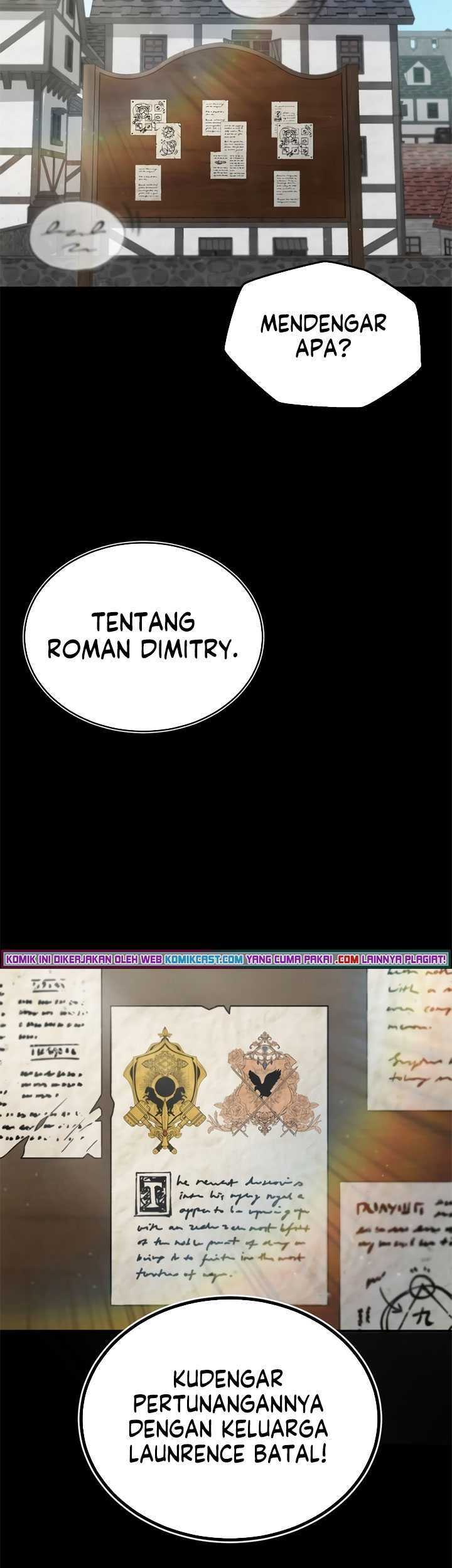Chapter 19 - halaman 5