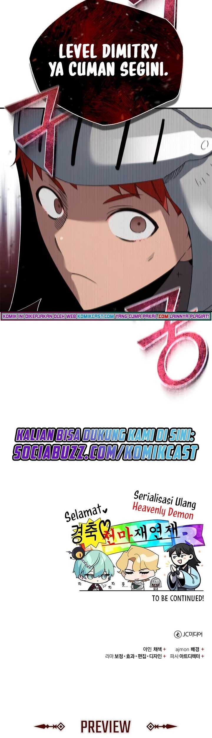 Chapter 19 - halaman 79