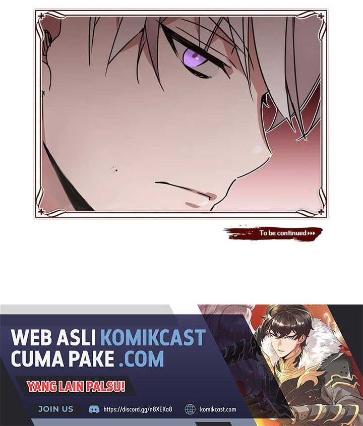 Chapter 19 - halaman 80