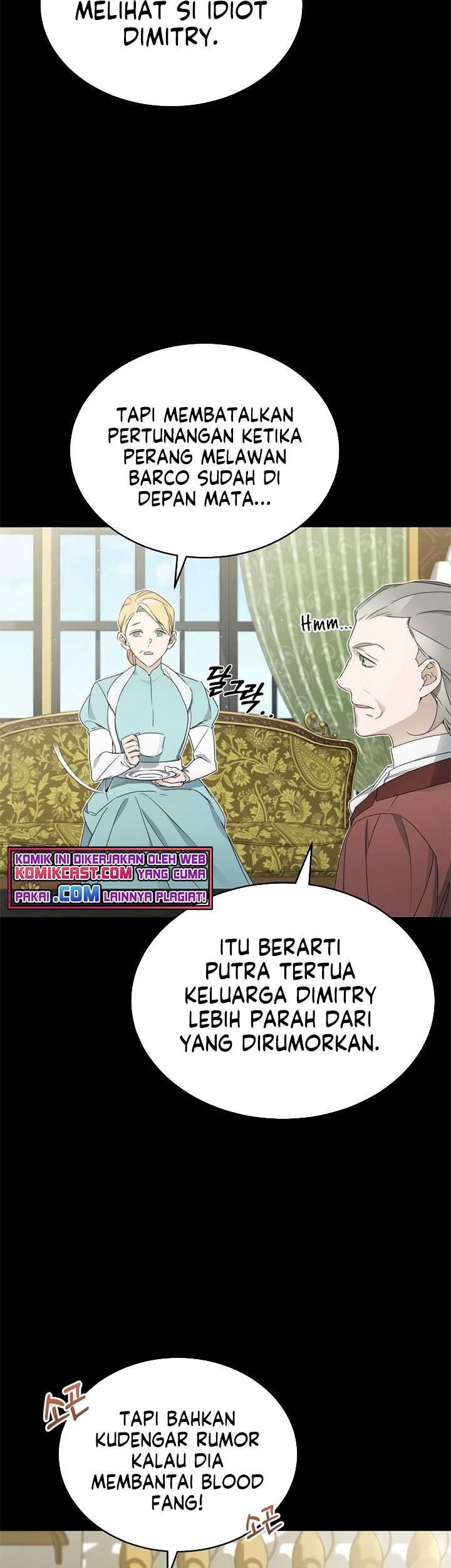 Chapter 19 - halaman 7