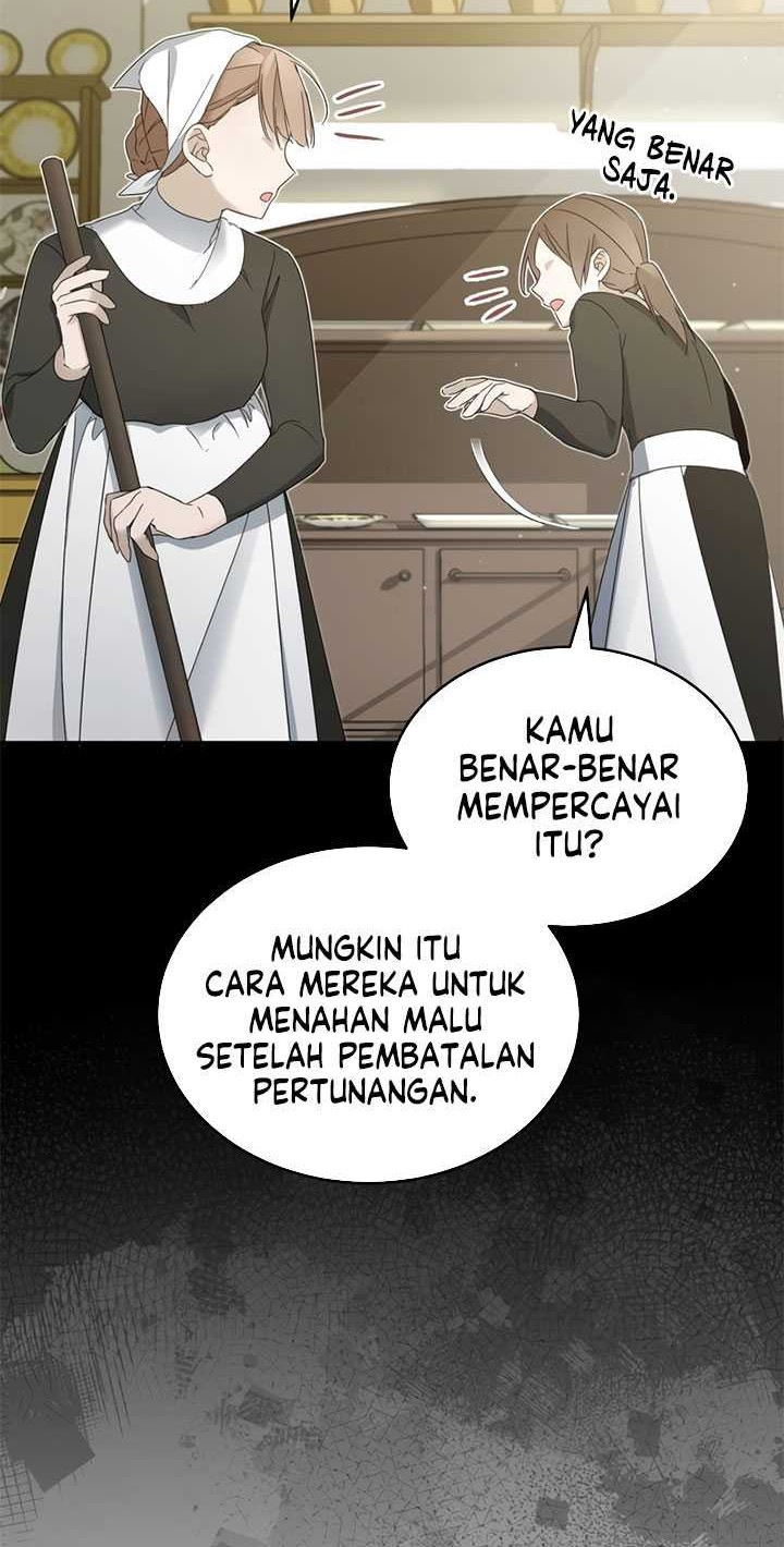 Chapter 19 - halaman 8