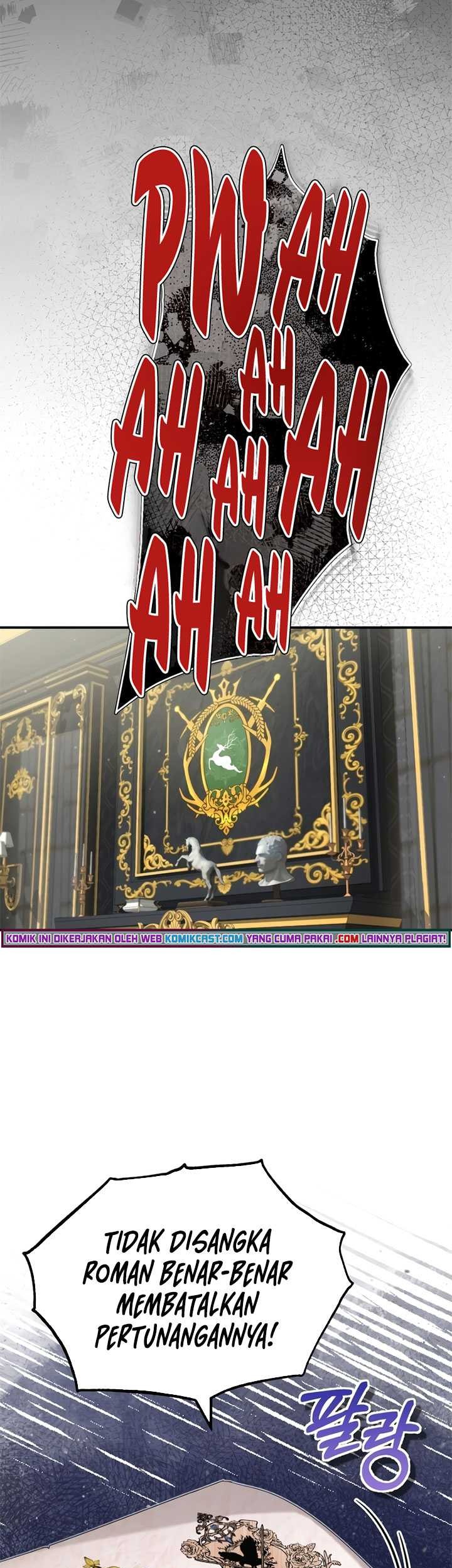 Chapter 19 - halaman 9