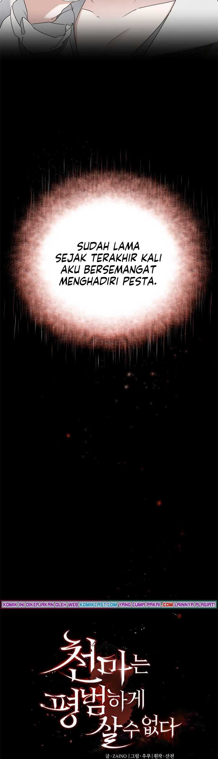 Chapter 19 - halaman 13
